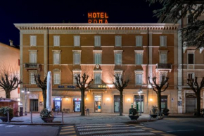 Hotels in Porretta Terme